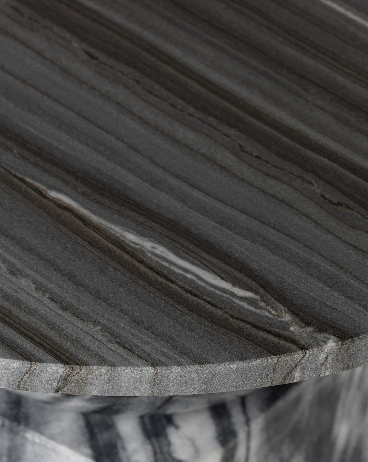 Dobbin End Table - Image 9