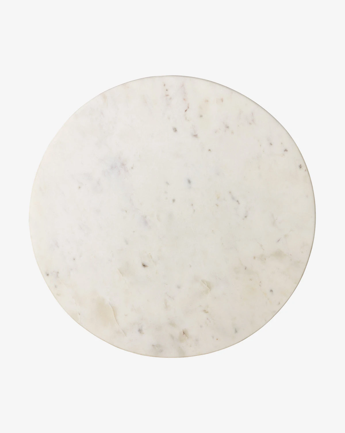 Dobbin End Table - Image 5