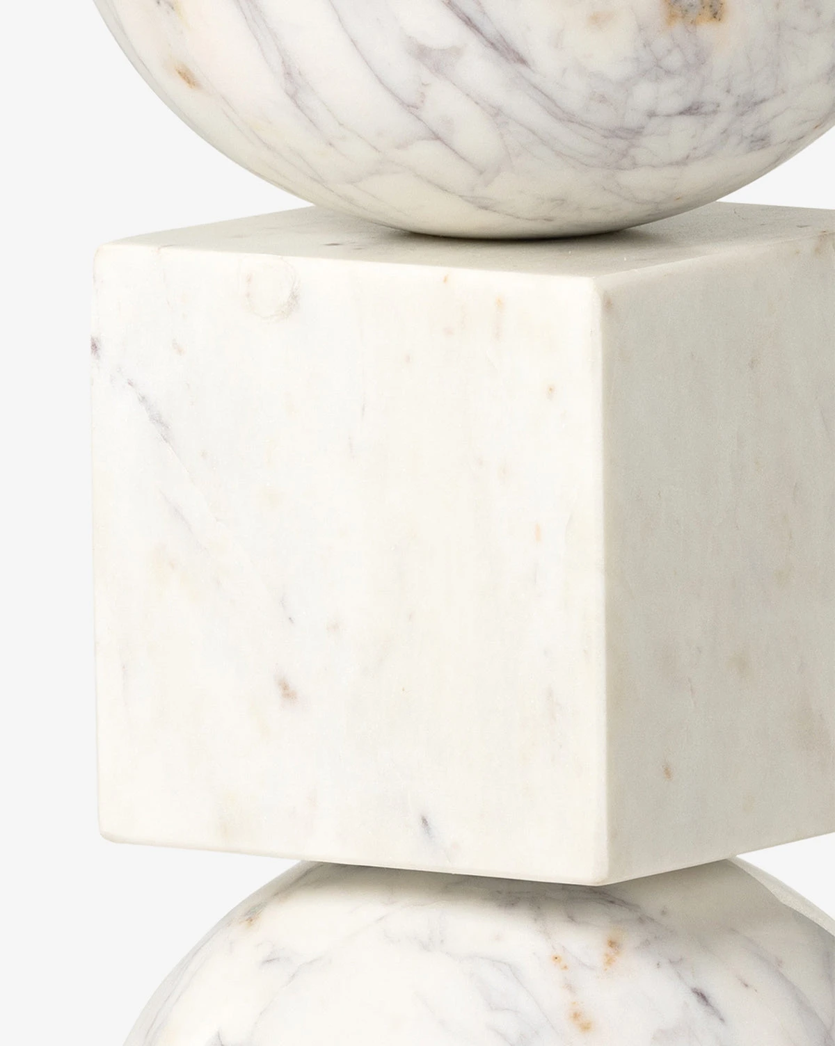 Dobbin End Table - Image 4