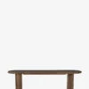 Eleazar Dining Bench