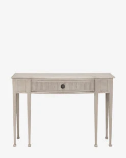 Dathan Console Table