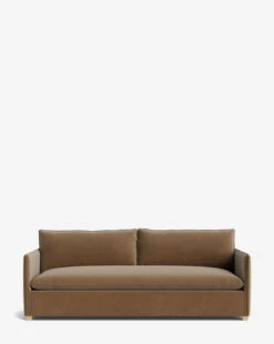 Monclair Upholstered Sofa