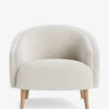 Marguerite Lounge Chair