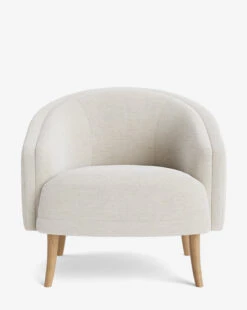 Marguerite Lounge Chair