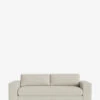 Fierro Upholstered Sofa