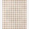 Belleville Handwoven Indoor/Outdoor Rug
