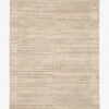 Tamarack Hand-Knotted Wool Rug