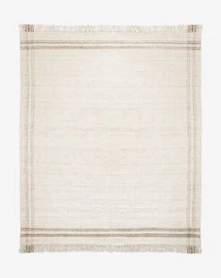 Callahan Handwoven Indoor/Outdoor Rug