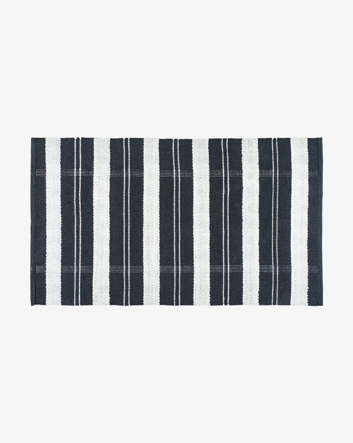 Penfield Handwoven Indoor/Outdoor Rug - Image 5