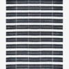 Penfield Handwoven Indoor/Outdoor Rug