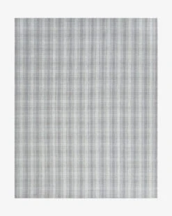 Moxie Handwoven Indoor/Outdoor Rug