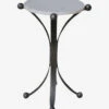 Mackelson Side Table