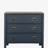 Evergreen Mackenna Nightstand