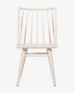 Madison Chair