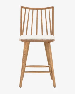 Madison Stool