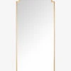 Magdalena Wall Mirror