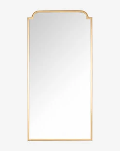 Magdalena Wall Mirror