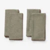 Maggie Linen Napkins (Set Of 4)