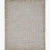 Mali Hand-Knotted Rug
