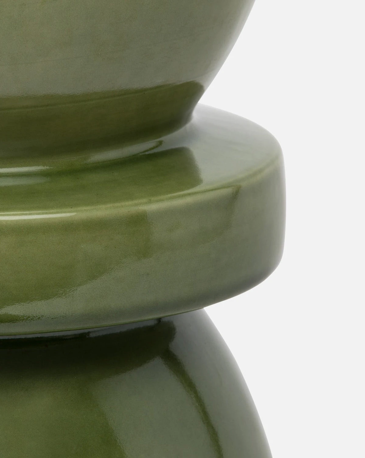 Malin Accent Table - Image 2