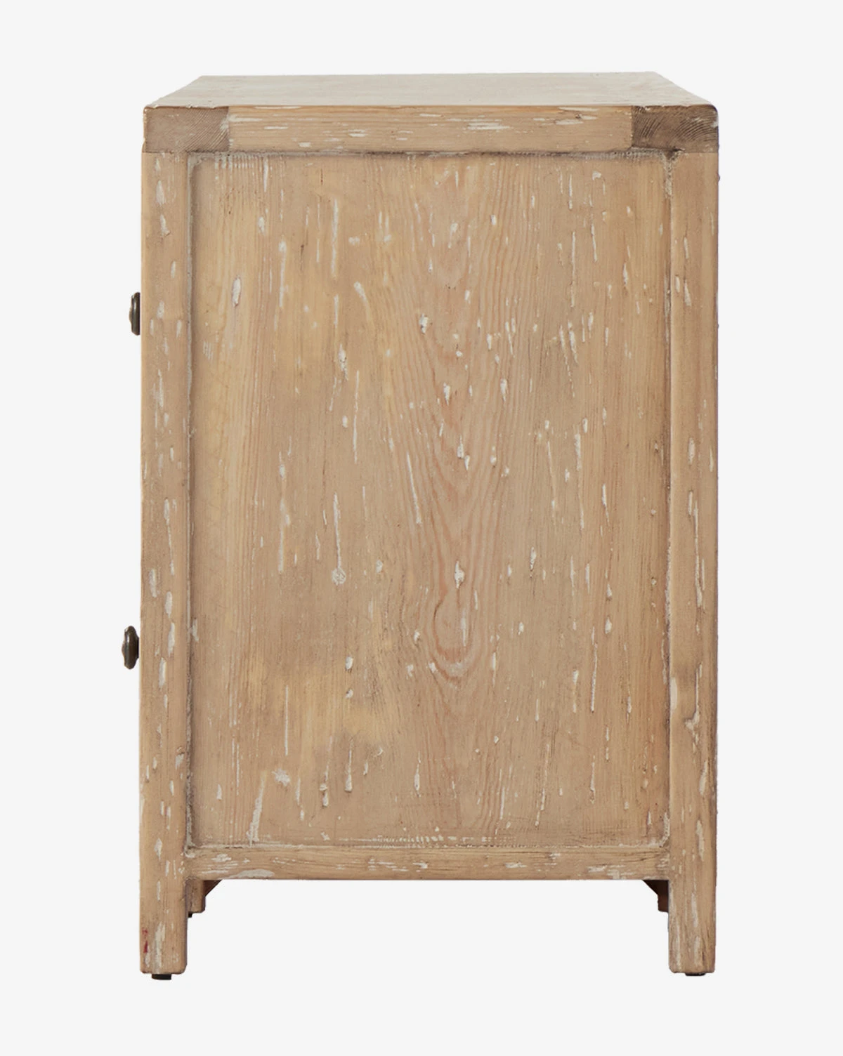 Mamie Console Table - Image 3