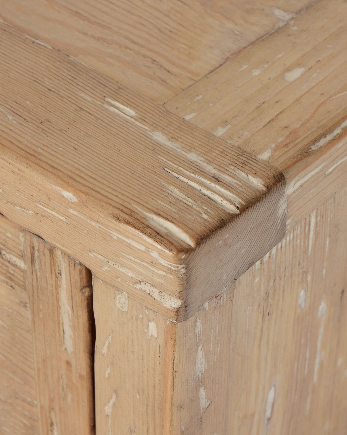 Mamie Console Table - Image 5