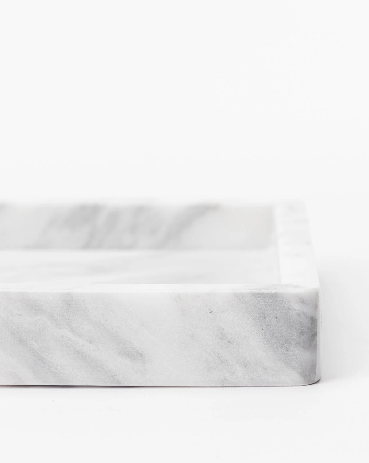 Marble Tray - Image 6