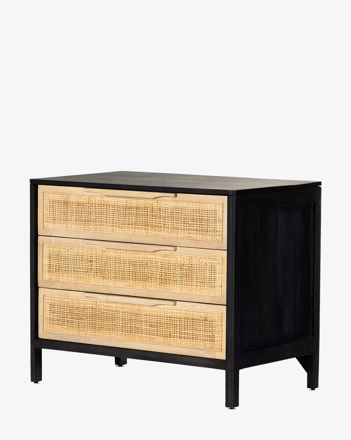 Margaery Nightstand - Image 11