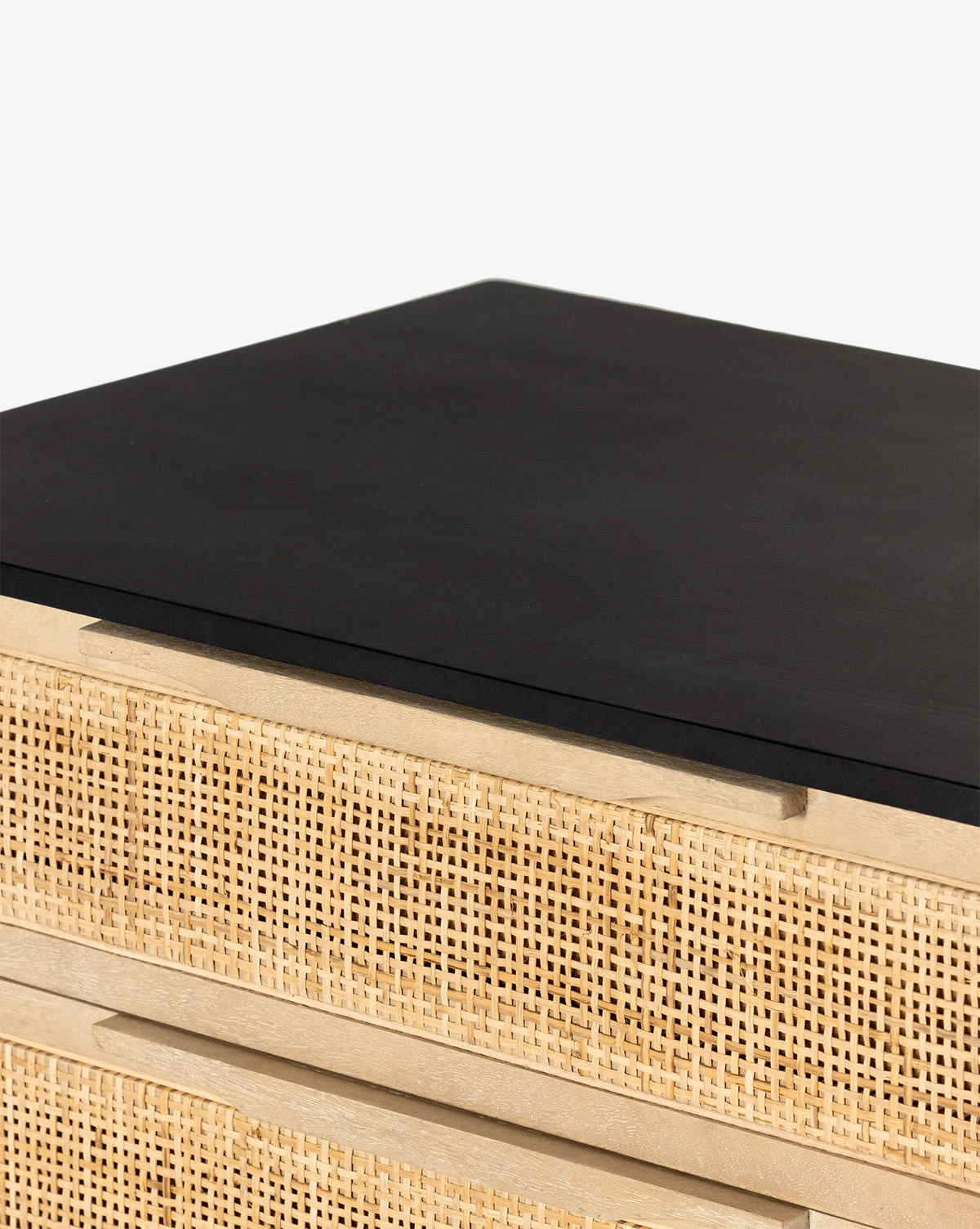 Margaery Nightstand - Image 14