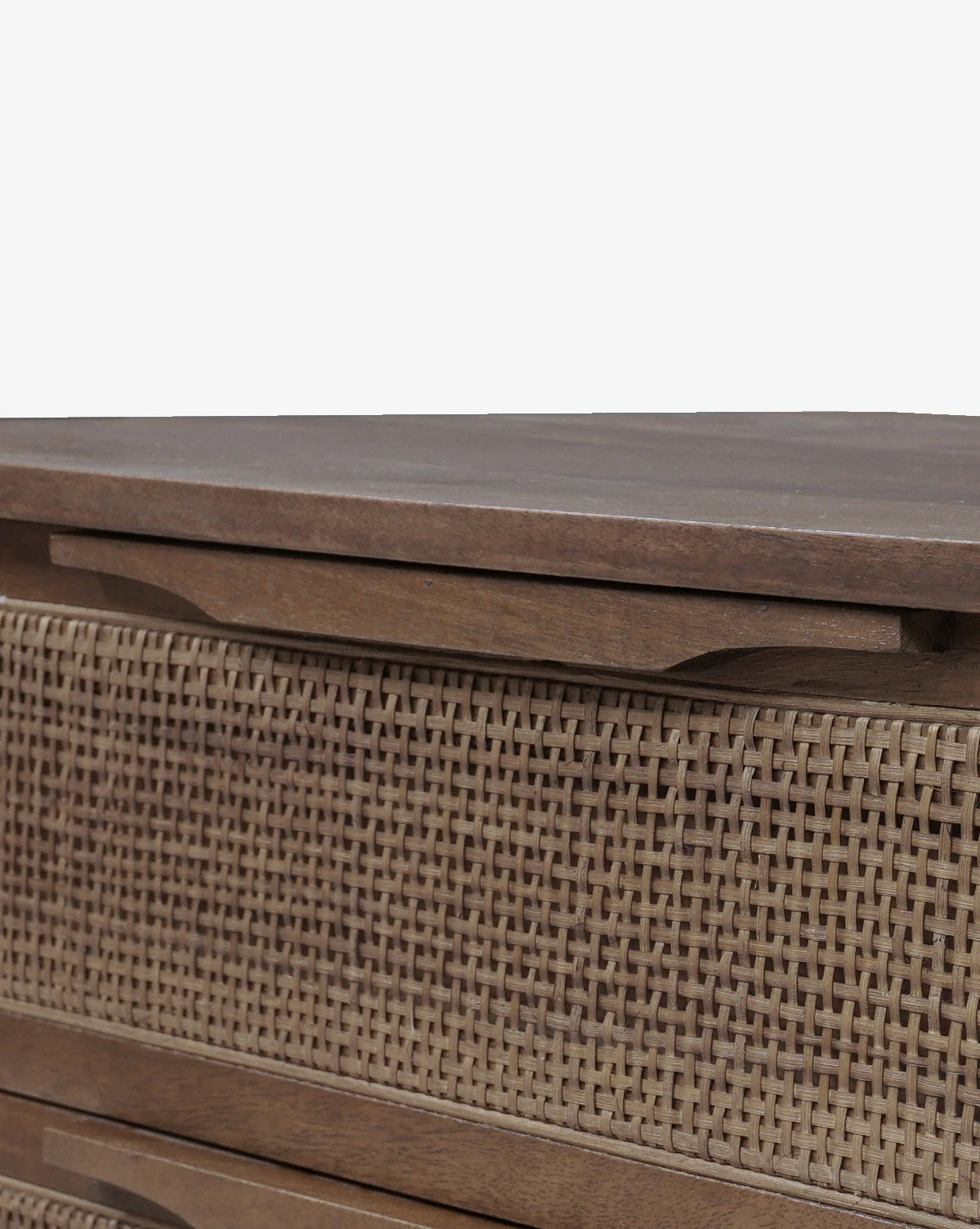 Margaery Nightstand - Image 8