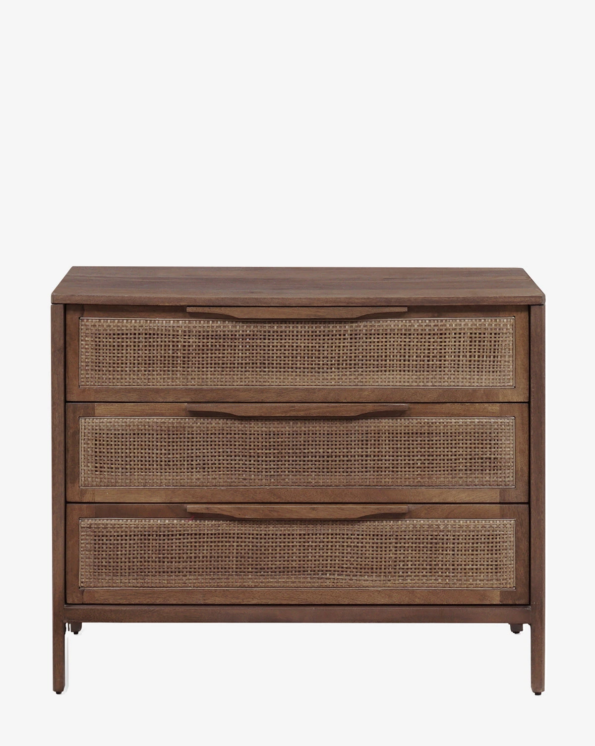 Margaery Nightstand - Image 5