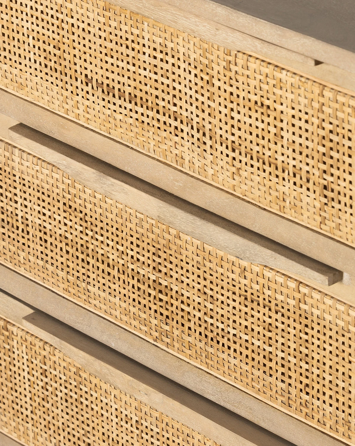 Margaery Nightstand - Image 4