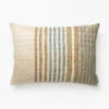 Margaret Stripe Pillow Cover