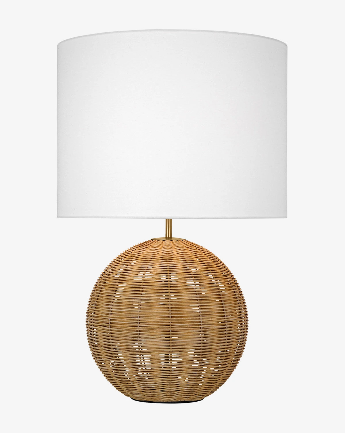 Mari Table Lamp - Image 2