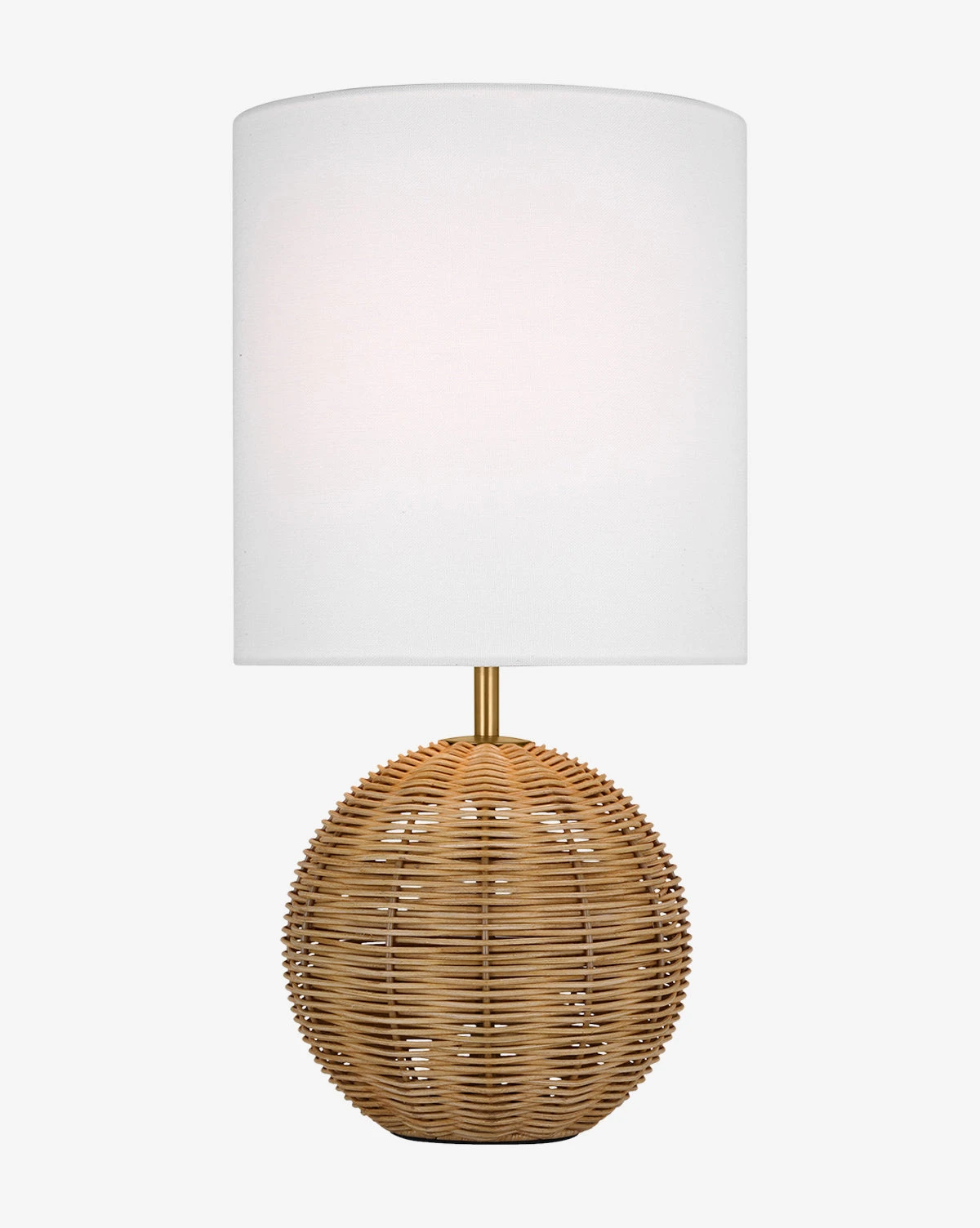 Mari Table Lamp