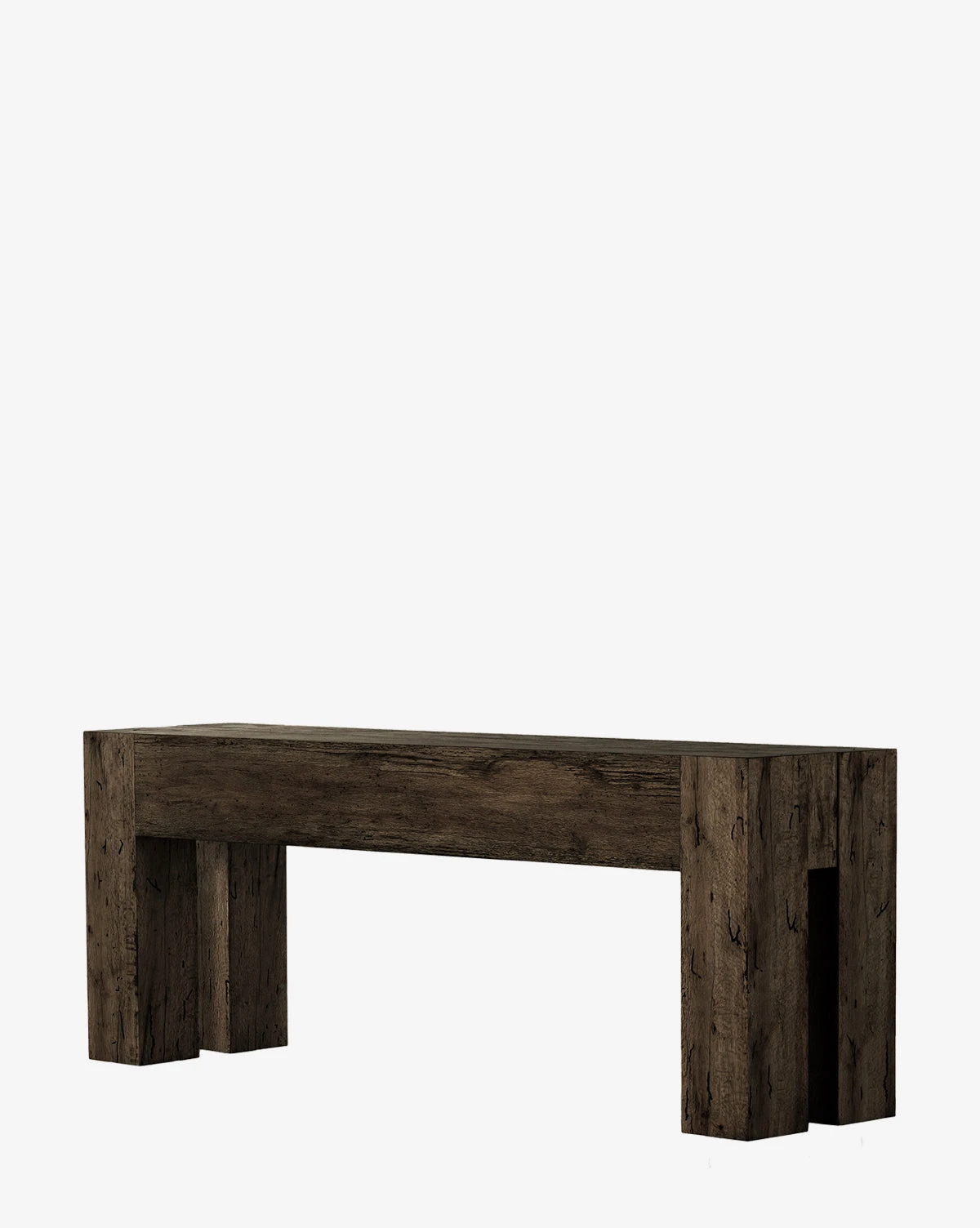 Marilla Console Table - Image 2