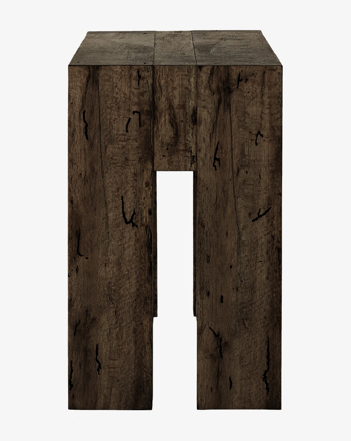 Marilla Console Table - Image 3