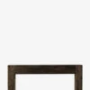 Marilla Console Table