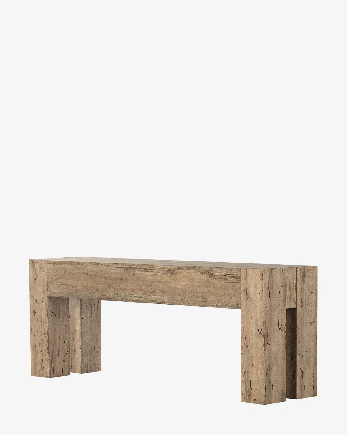 Marilla Console Table - Image 7