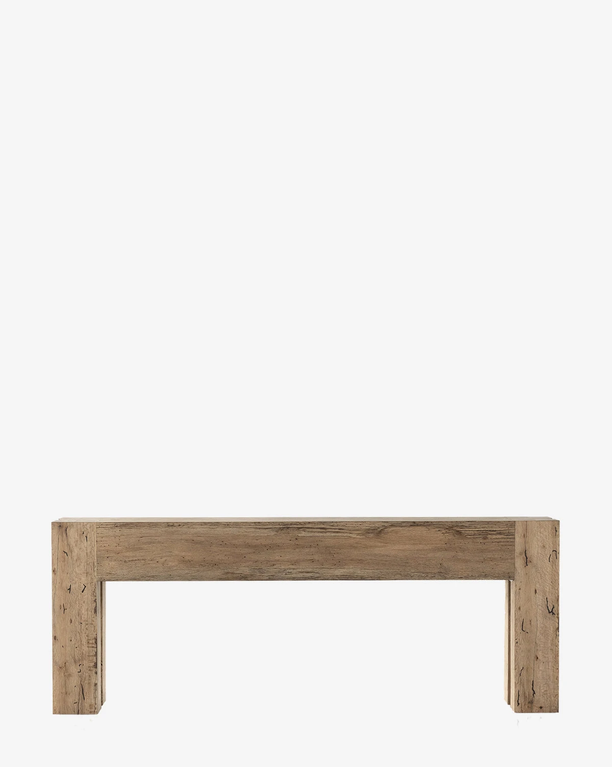 Marilla Console Table - Image 6