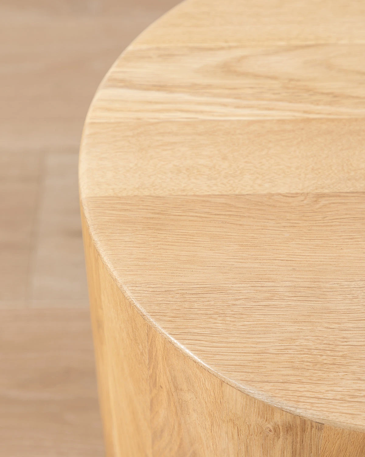 Evergreen Marlow Side Table - Image 4