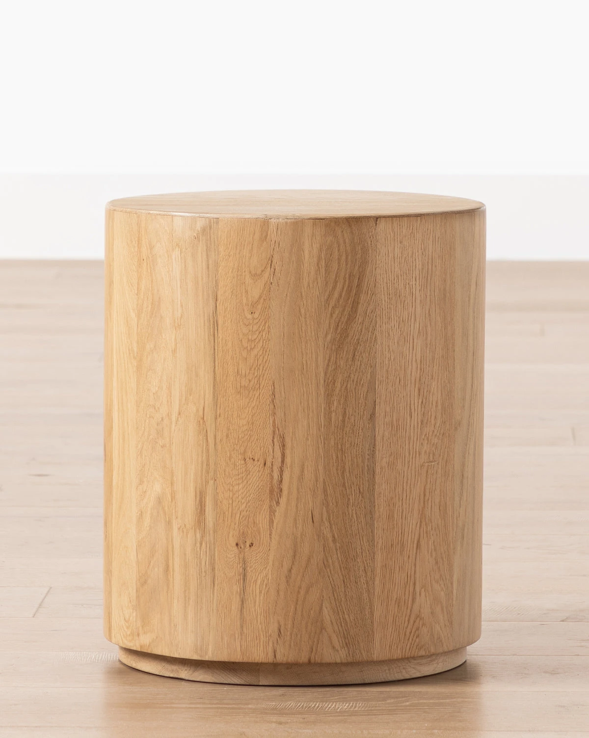 Evergreen Marlow Side Table