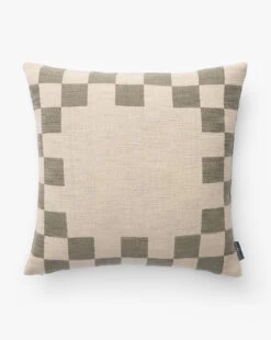 Marni Pillow Cover