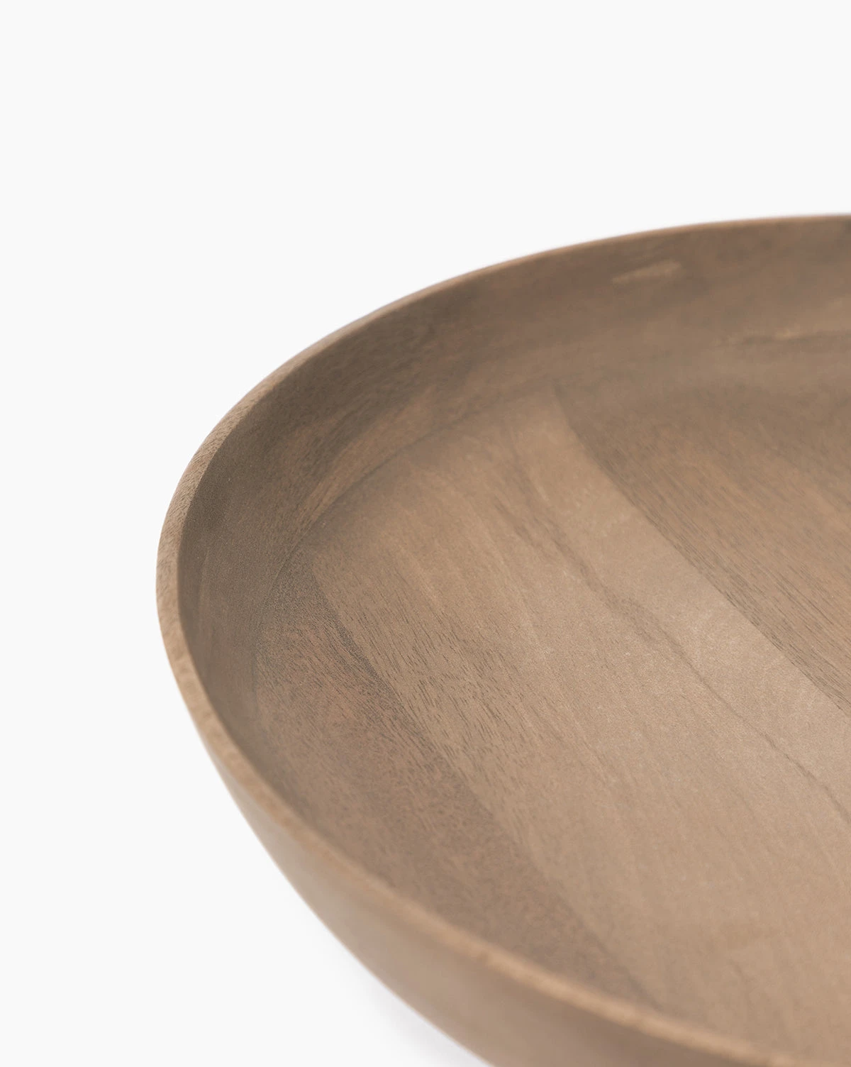 Maylee Footed Bowl - Image 2