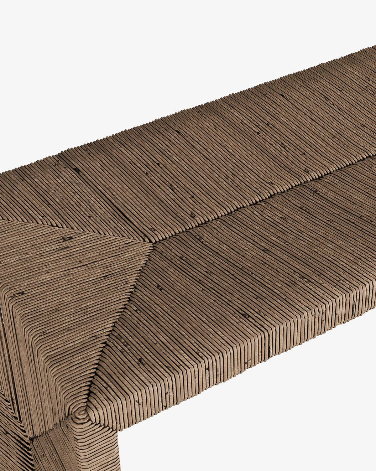 McCarthy Bench - Image 3