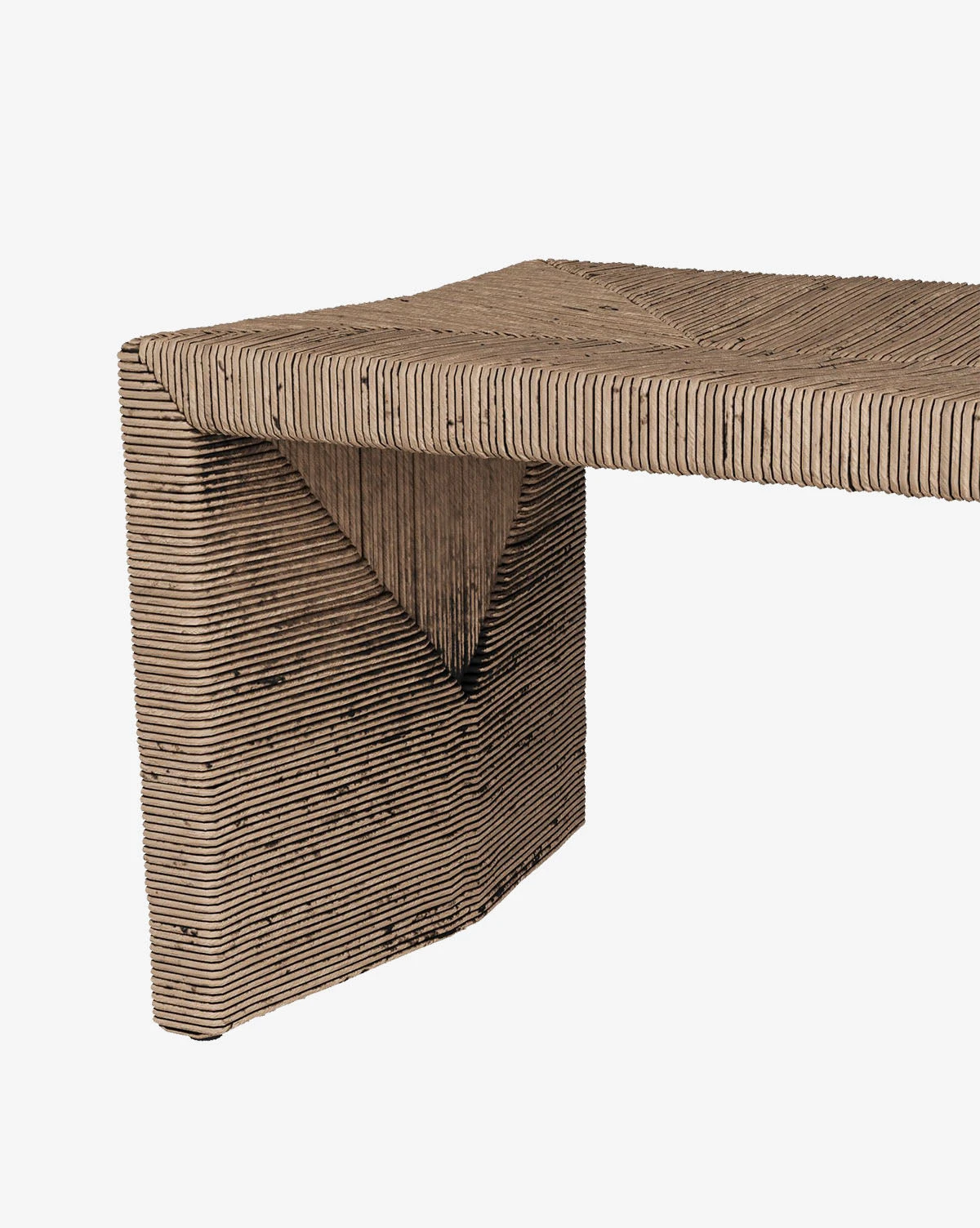 McCarthy Bench - Image 2