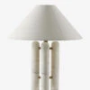 Medici Table Lamp