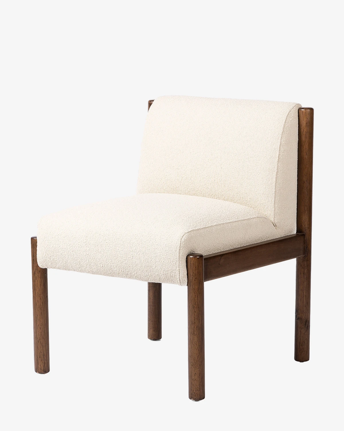 Medina Dining Chair - Image 2