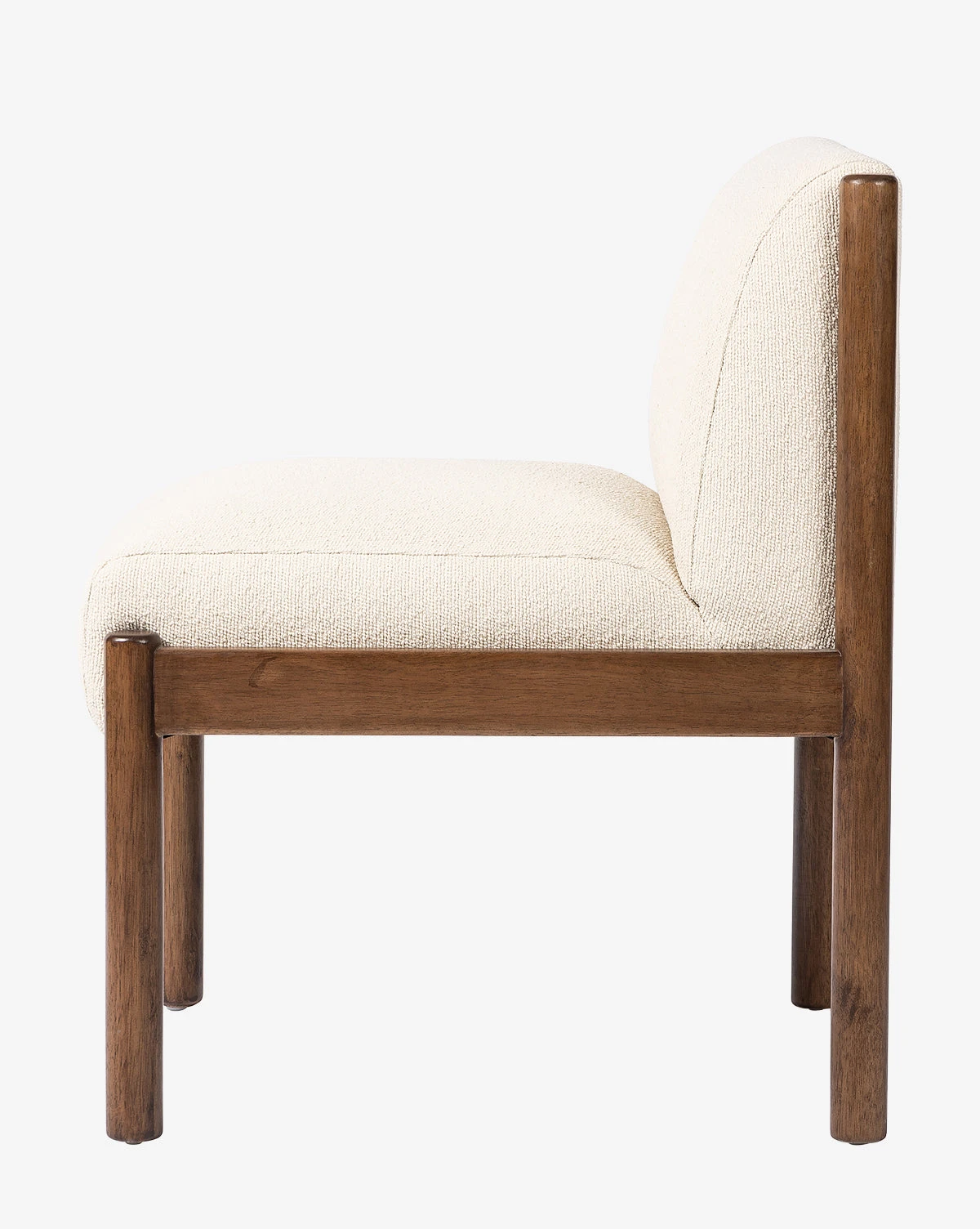 Medina Dining Chair - Image 3