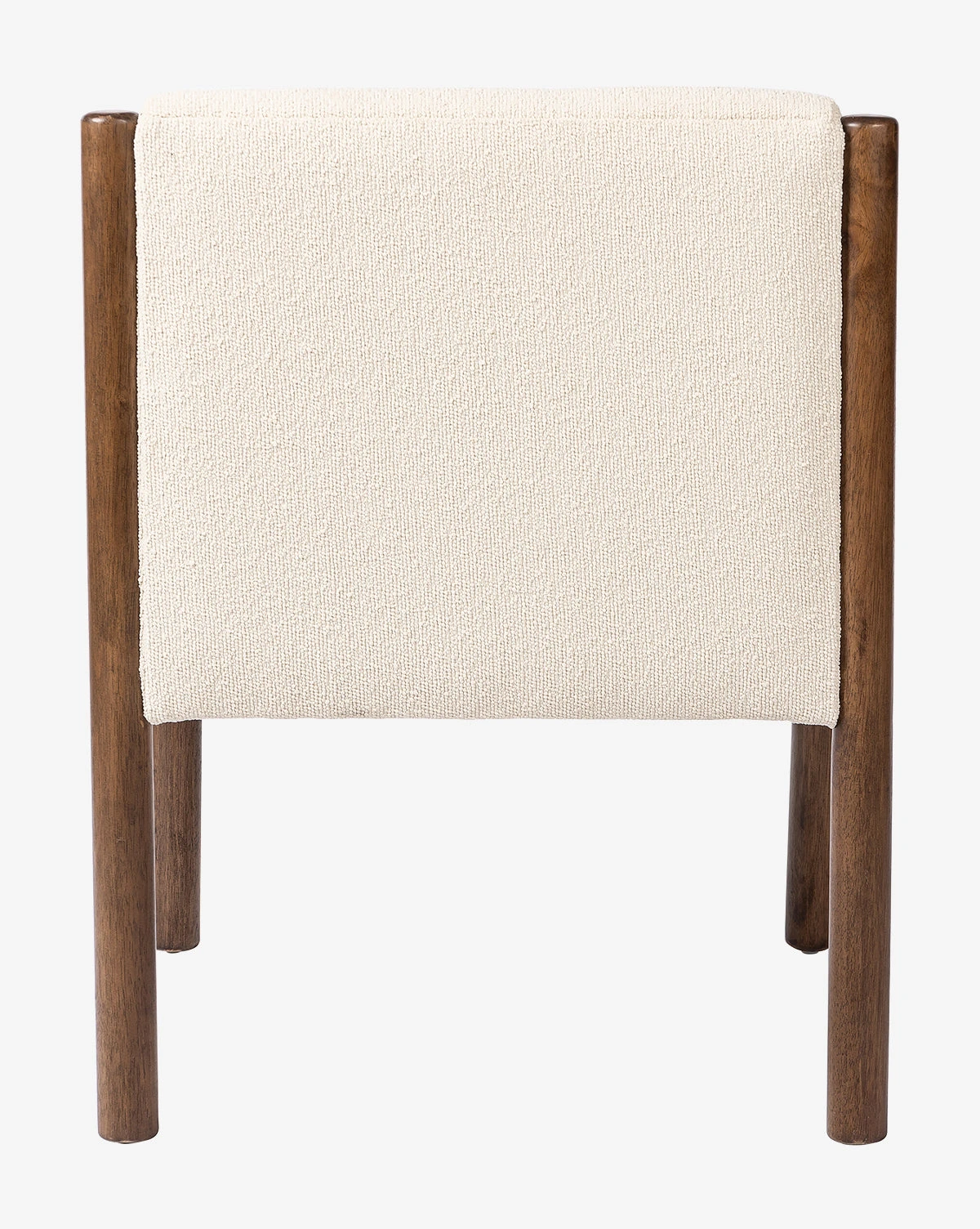 Medina Dining Chair - Image 4